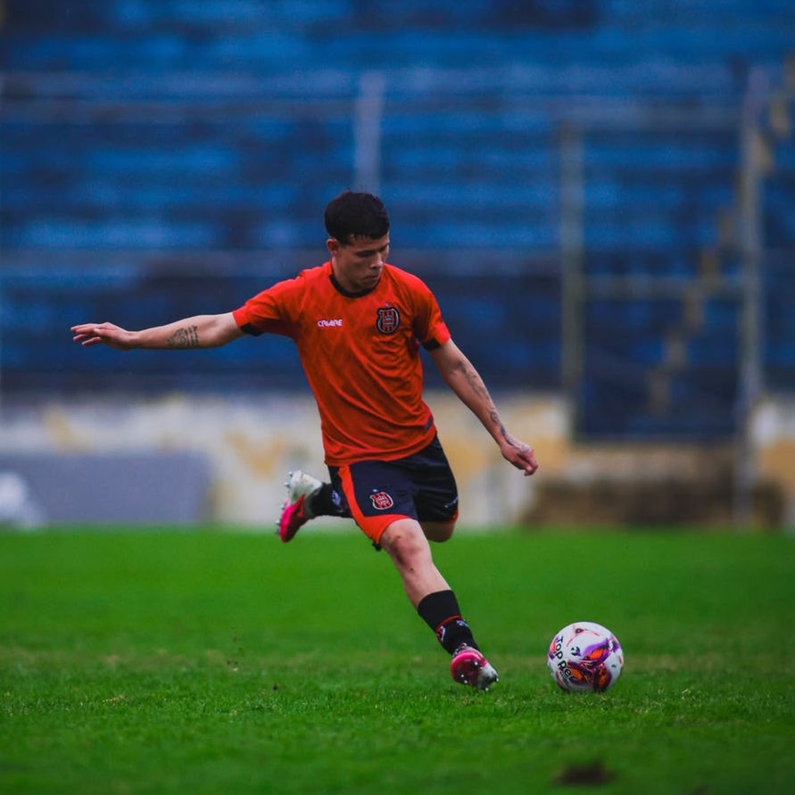 Foto: Italo Santos