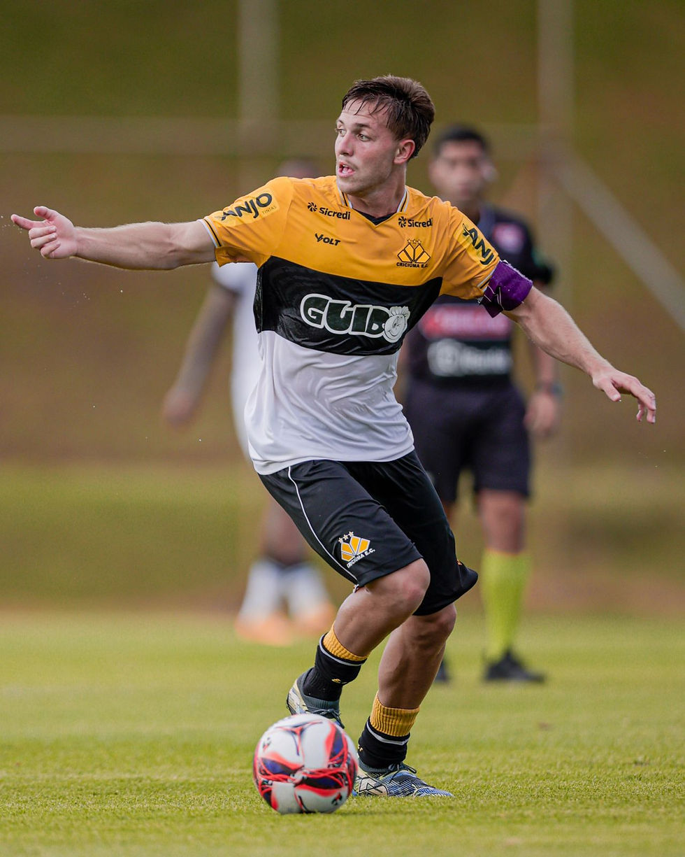 Foto: Murilo da Rosa