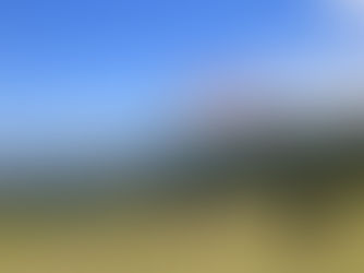 Em Igrejinha, Equipe AGVL disputa a final do Campeonato Gaúcho de Parapente