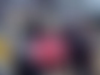 Na superação, MC Tubarão vence as 12 Horas de Tarumã 2024