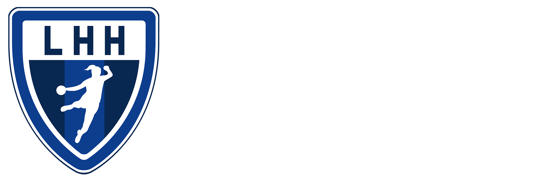 logotipo-LHH-horizontal-lettering-branco.png