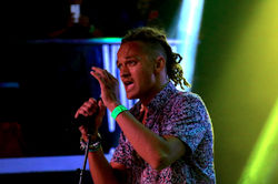 RAW_2017-951-1 (dragged)