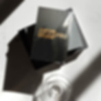 promotional-stock.jpg