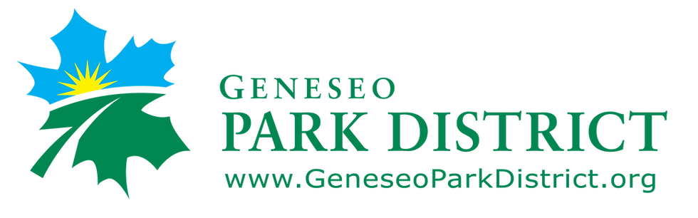 Geneseo Park District_4c_horz_with_website.png