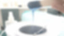 Beauty%20Treatments%20-%20Waxing_edited.jpg