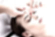 Eyebrow%2520Wax_edited_edited.jpg