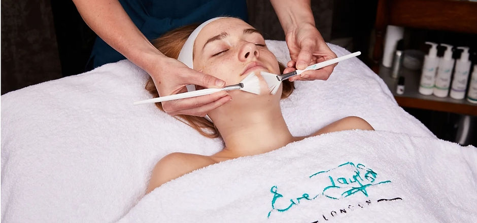 EveTaylorFacial.jpg