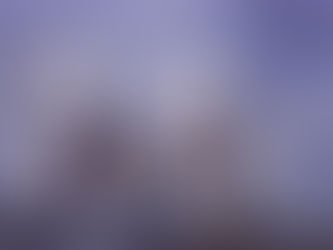 Master... Master... where's the dreams that I've been after?..