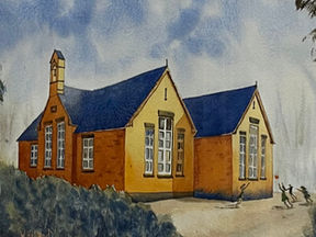 Catherine The Great-est