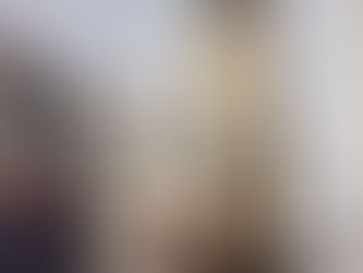 A Cut Above The Rest