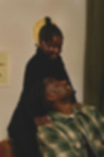 A father finds play therapy for his daughter with ADHD.
