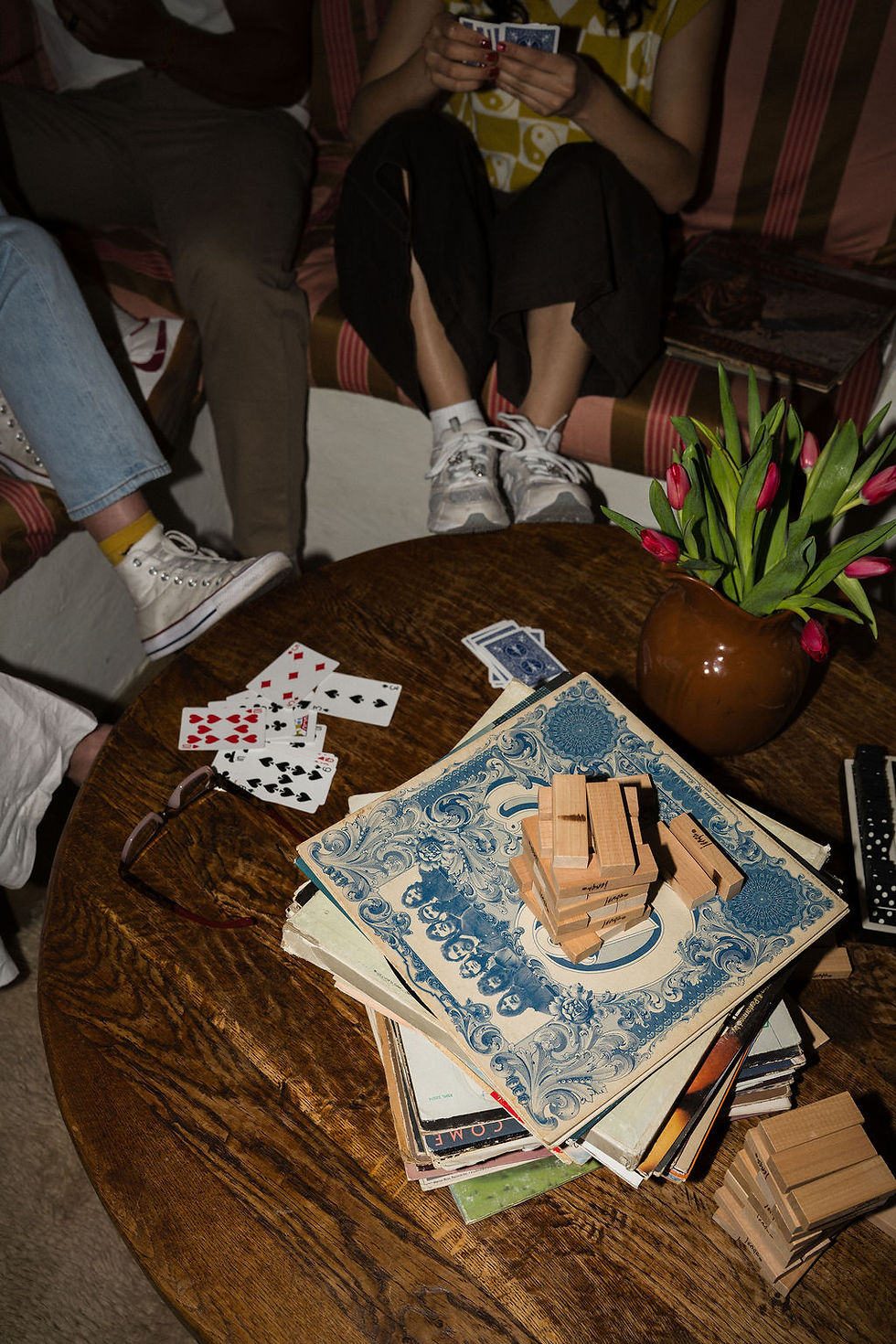 GAMENIGHT-04.jpg