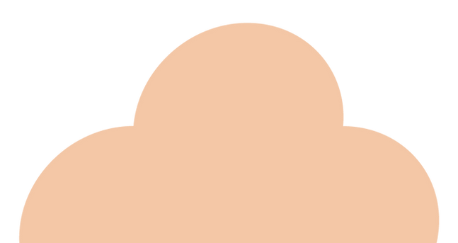 CTCLA_Logo_D3.png
