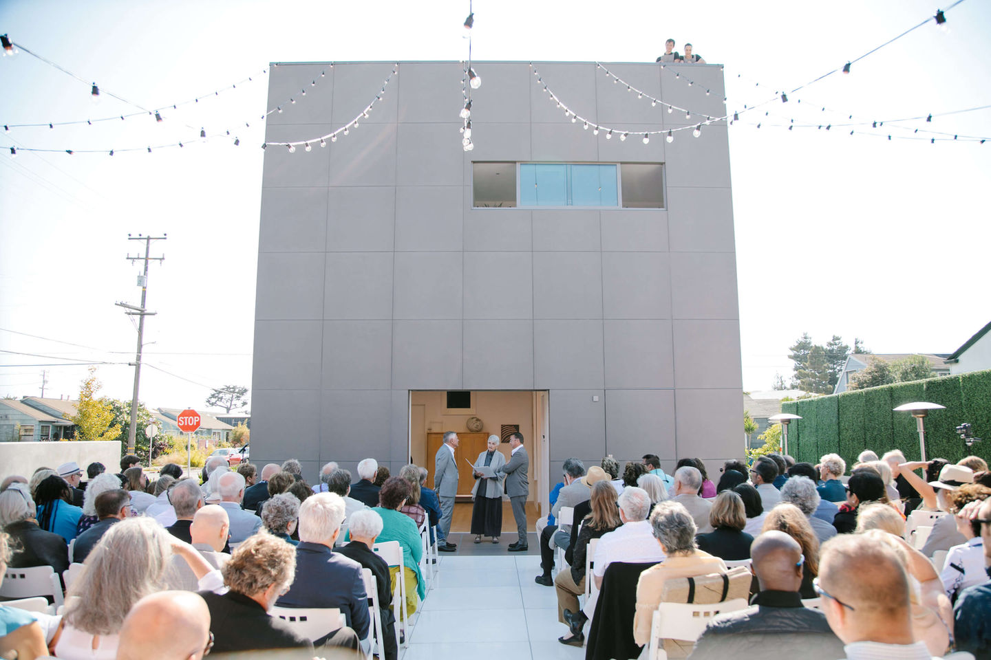 Jeffrey+Paul__elizabethburgiphotography_5.jpg