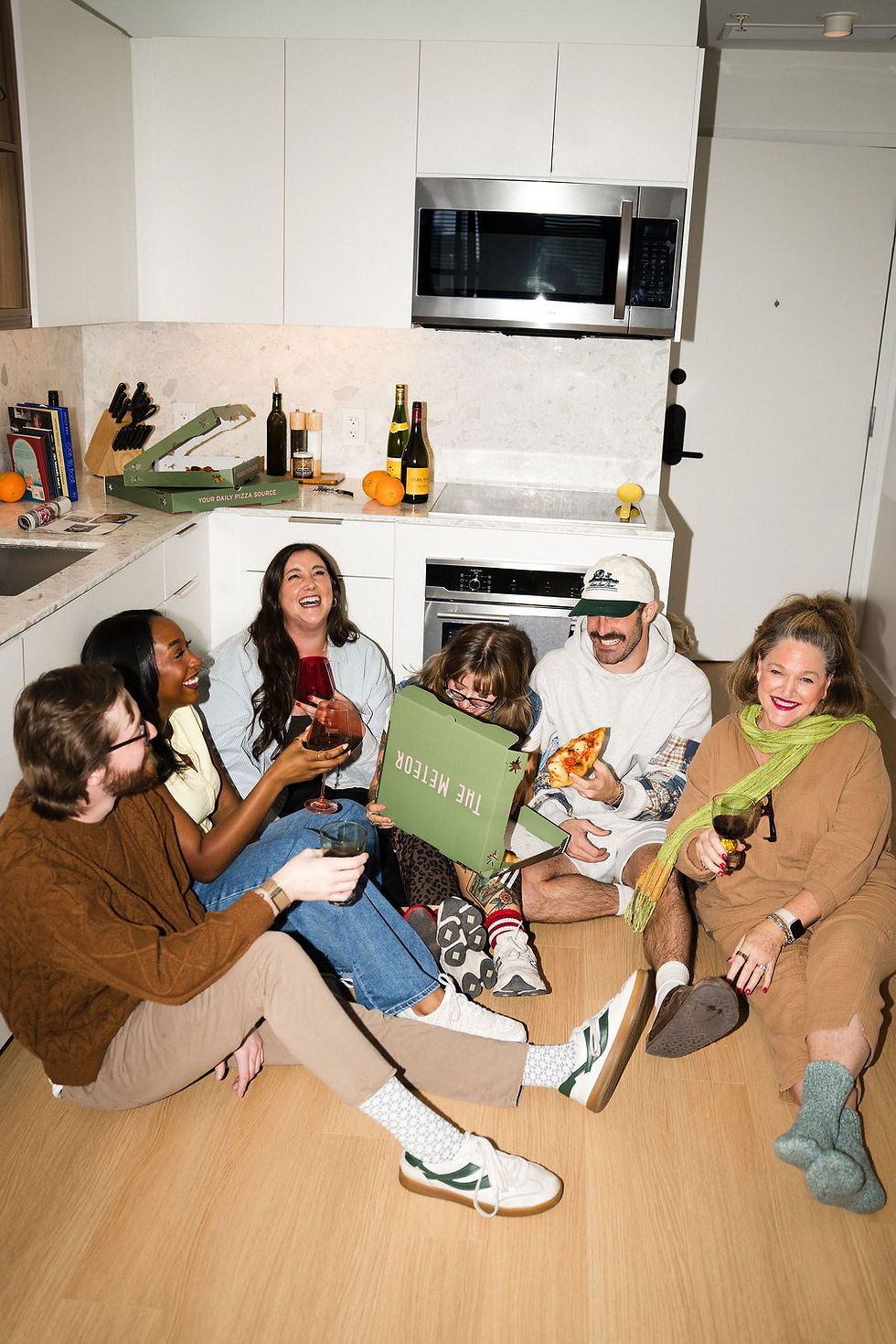 KITCHENFLOOR41.jpg