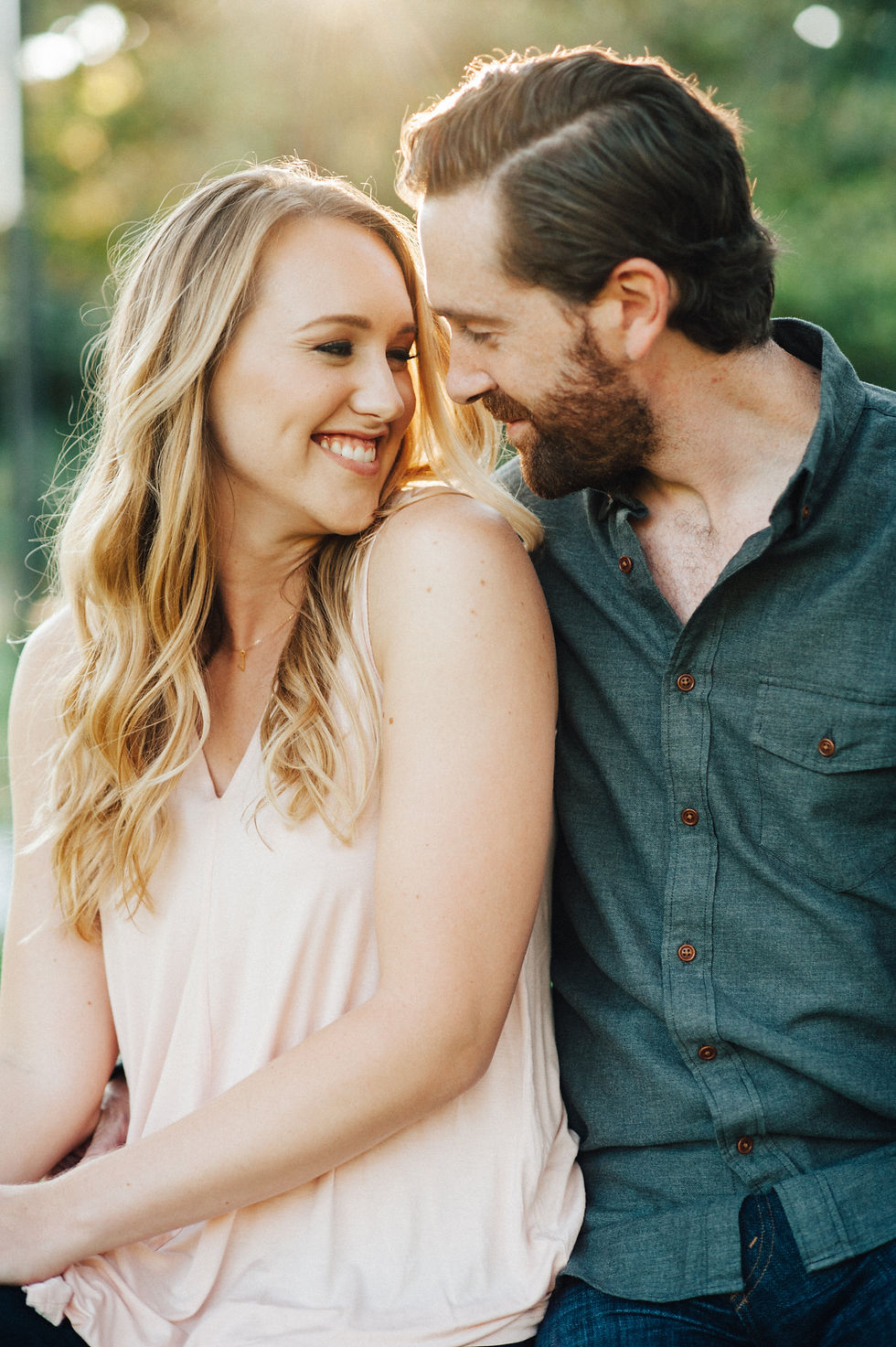 View More: http://carmensalazar.pass.us/mollyandnicholas