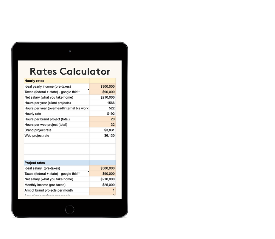 Rates calculator_edited.png
