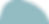 Path 308_edited.png