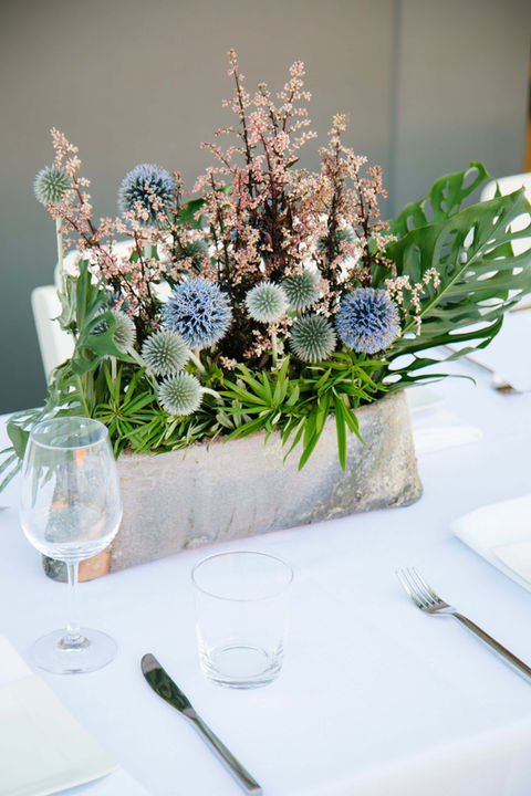 Jeffrey+Paul__elizabethburgiphotography_1.jpg