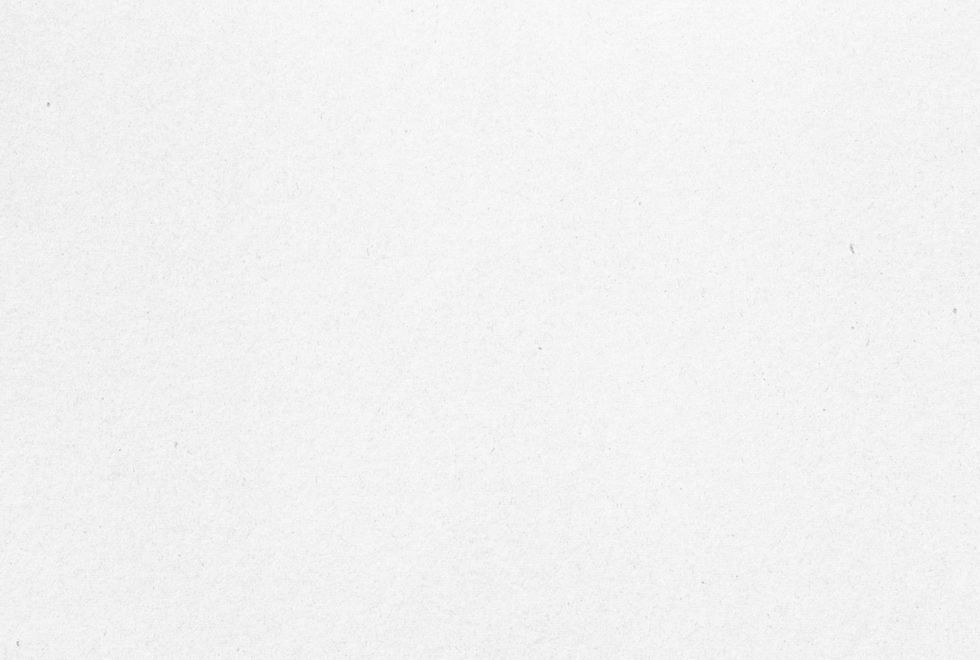 WLF_Web_Mockup_3_edited_edited.jpg