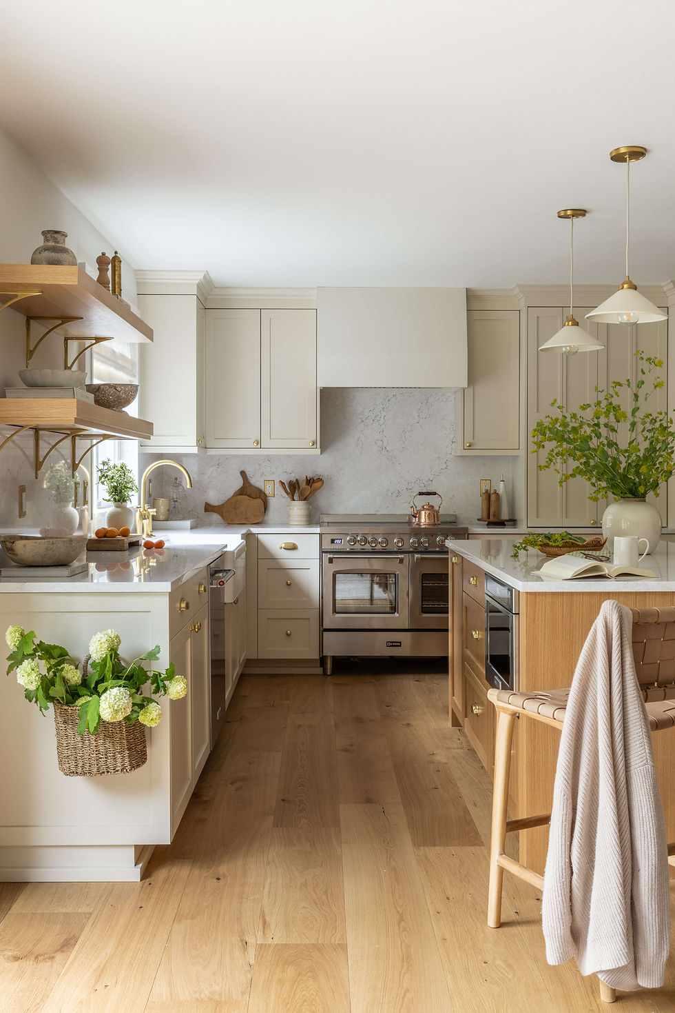 BB Meyer Design_Marin County Interior Design_ShorelineKitchen_2.jpg