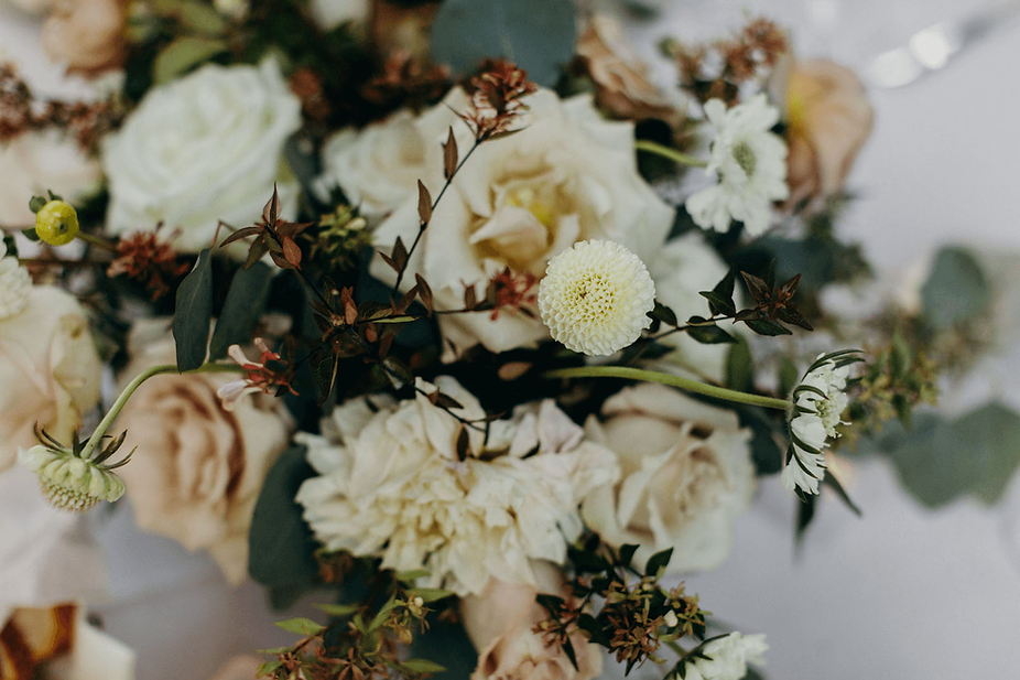 Ashley+Ryne__kindredweddings_15.png