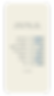 LAB TESTS.png