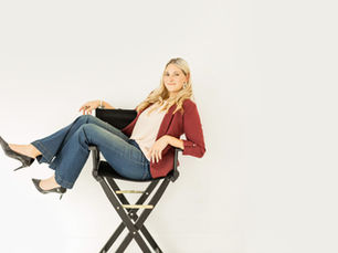 The Real Work Isn’t the Website. It’s Removing Decisions from the CEO.