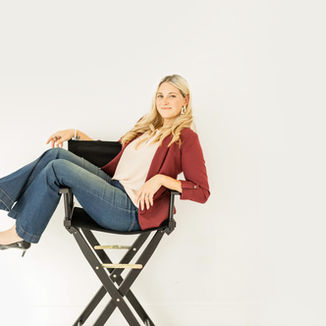 The Real Work Isn’t the Website. It’s Removing Decisions from the CEO.