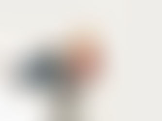 The Real Work Isn’t the Website. It’s Removing Decisions from the CEO.