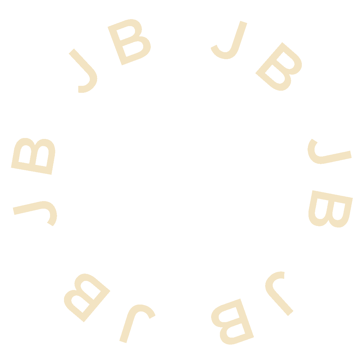 Justine Beauregard Sales Coaching