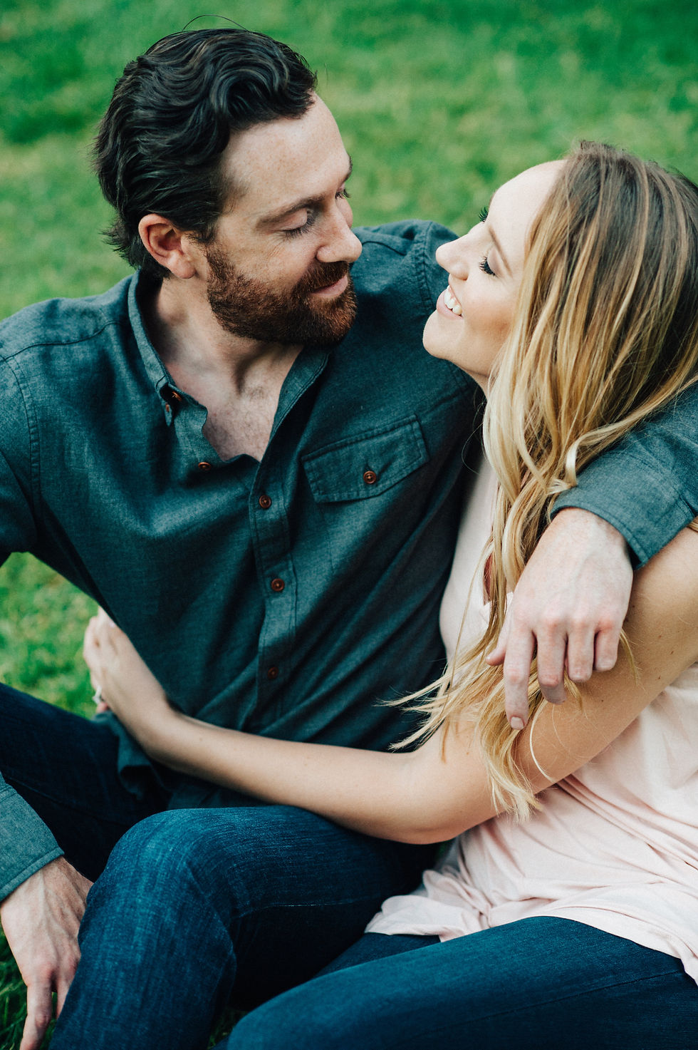 View More: http://carmensalazar.pass.us/mollyandnicholas