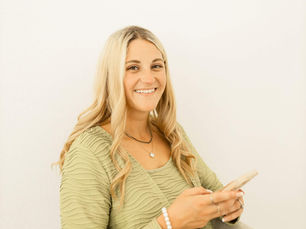 We Didn’t Just Refine KMVA This Year. We Elevated It.