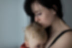 DTS_First_Steps_Maresa_Smith_Photos_ID3552.jpg