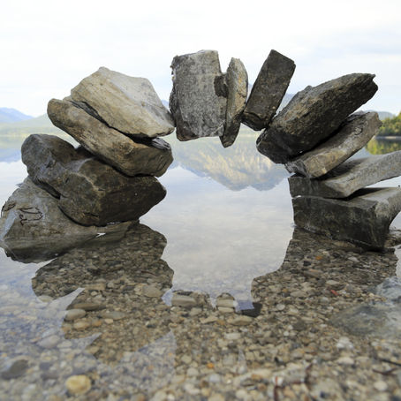 World Doula Week: Gratitude For Those Who Came Before Us