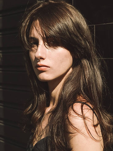 pexels-claudia-barbosa-2115681.jpg
