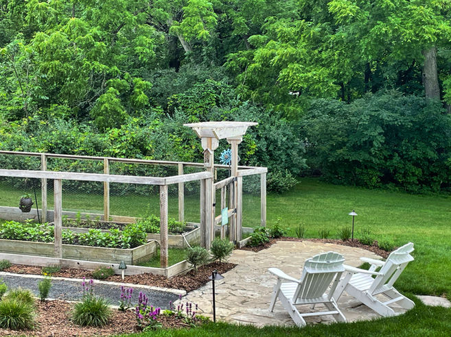 Projects Page-Lake Geneva(1).jpg