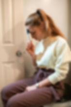 pexels-rdne-6149303.jpg