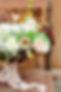 _lerinawinterphoto.jpg