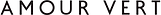 amour vert logo.png