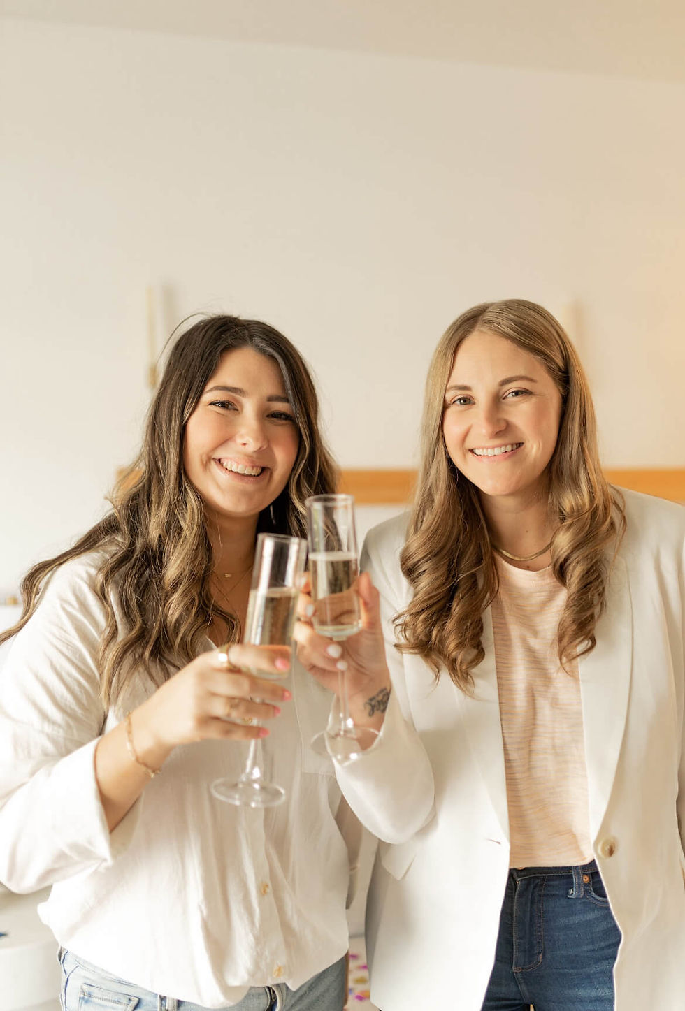 BEDCA06C-4739-4D95-AD92-7C1199F6AD7F (1).jpg