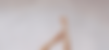 Edits-7306 (expanded) (1).png