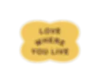 QUAT_BADGE.webp