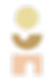 CTC House_New-19.png