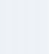 TMH_Stripe_Background.png