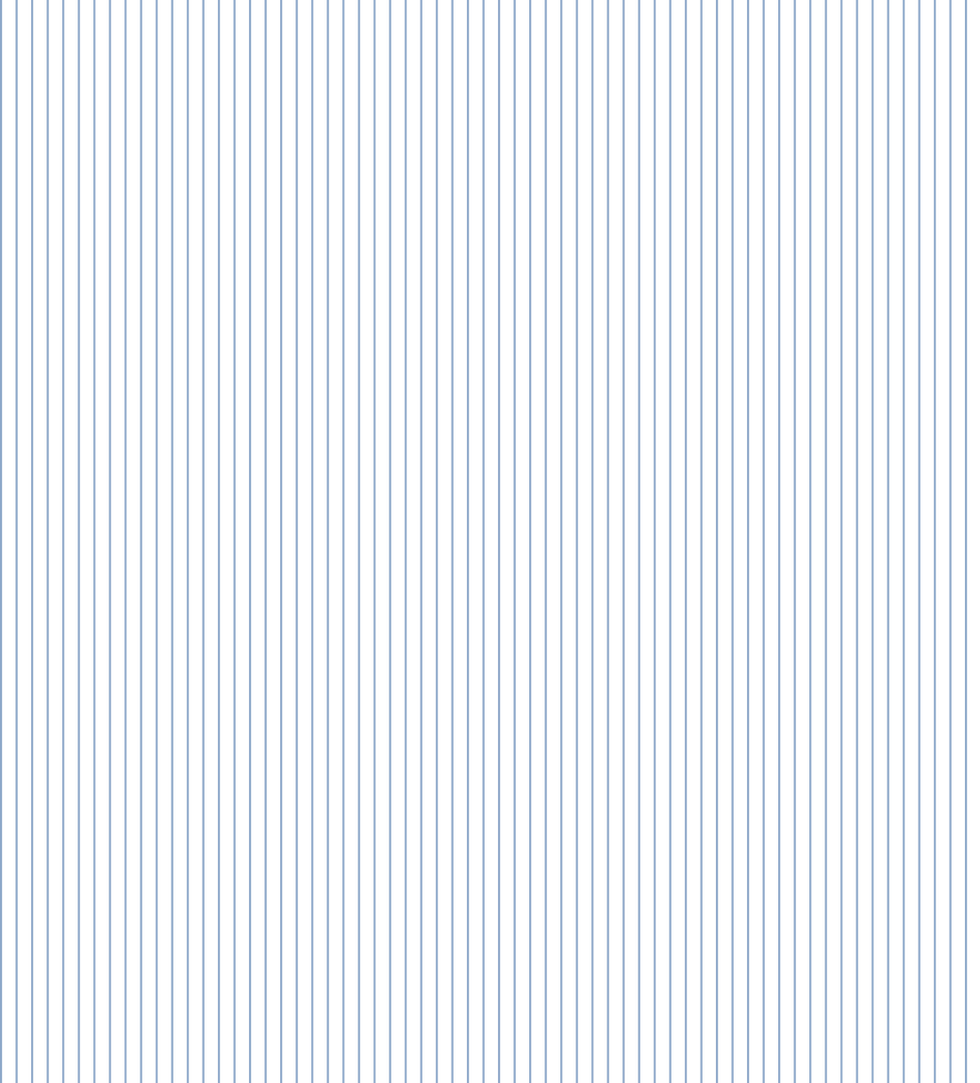 TMH_Stripe_Background.png