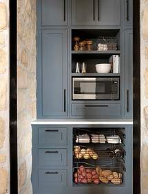 1168 Wienzel Point Rd_026.jpg