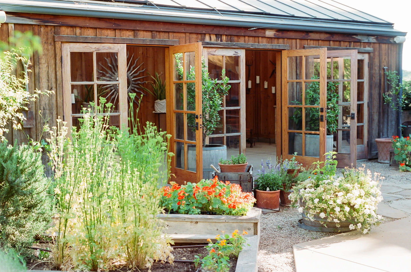 ModernVineyard_LerinaWinter-0025.jpg