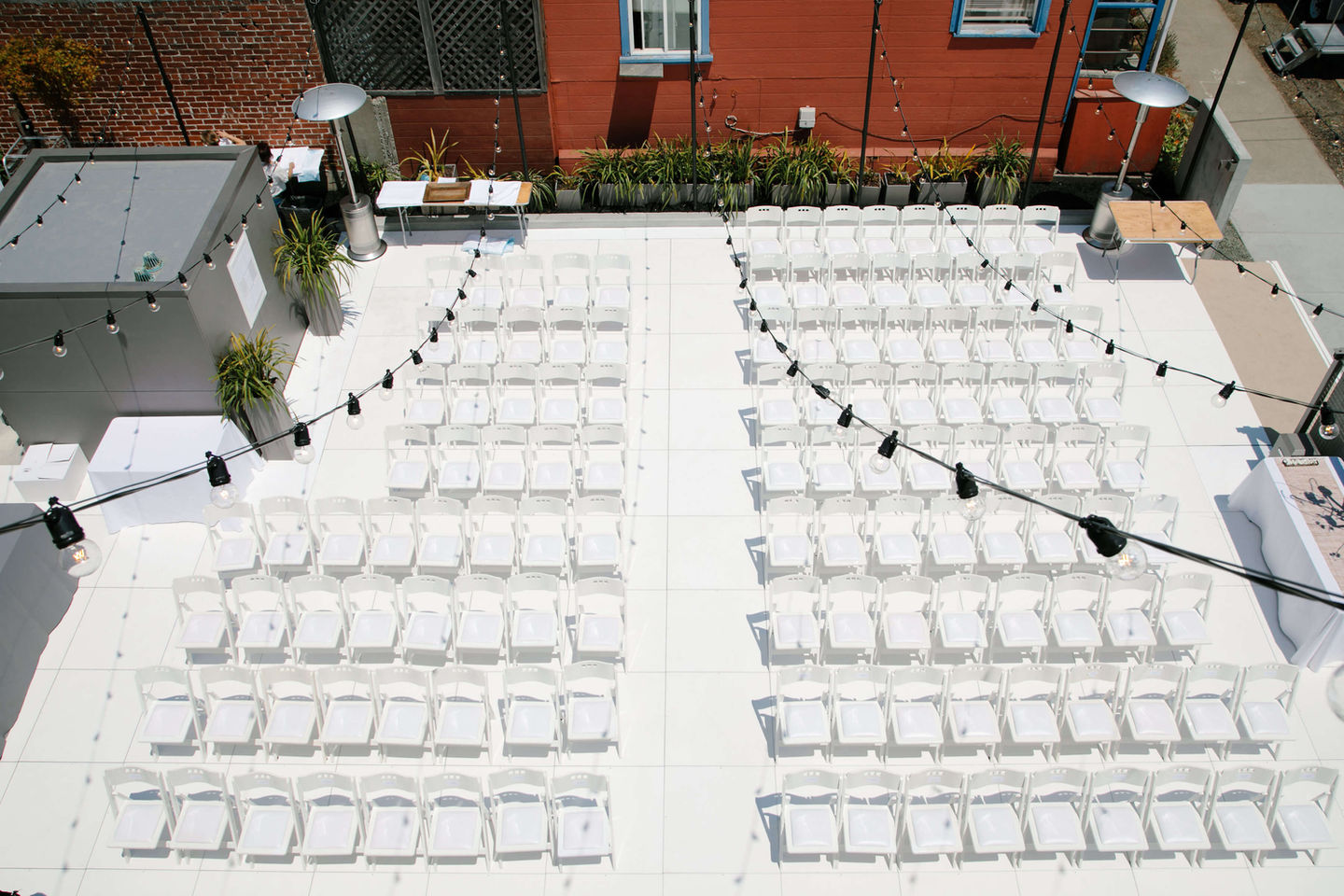 Jeffrey+Paul__elizabethburgiphotography_9.jpg