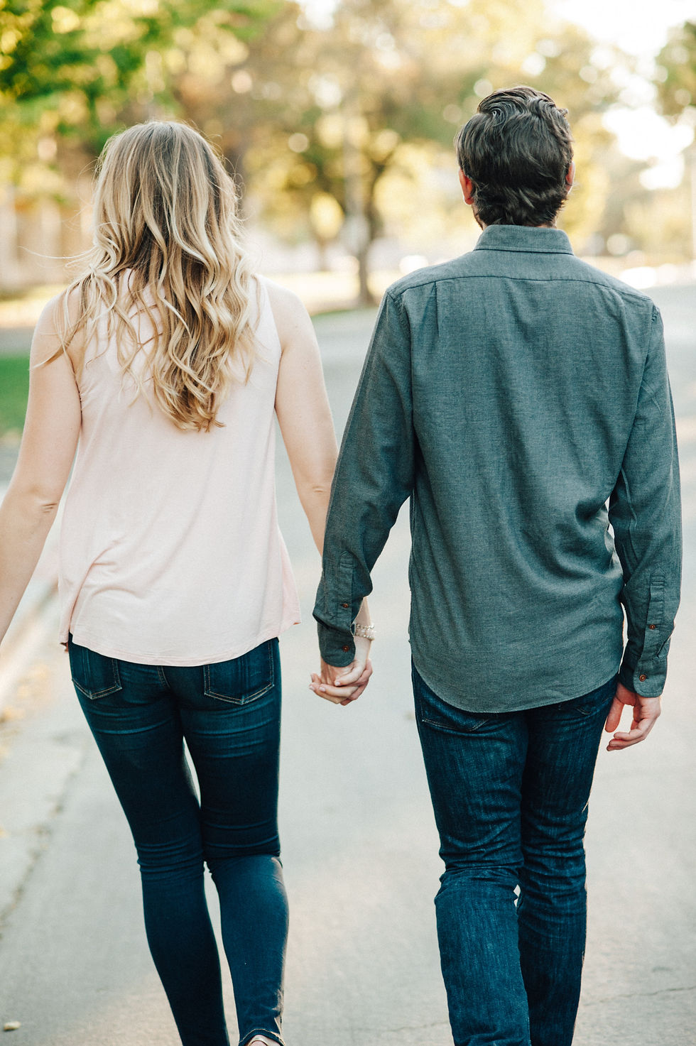 View More: http://carmensalazar.pass.us/mollyandnicholas